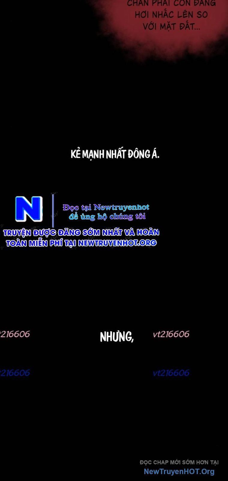 Báo Thù 2: Vạn Nhân Chi Thượng Chapter 100 - 9