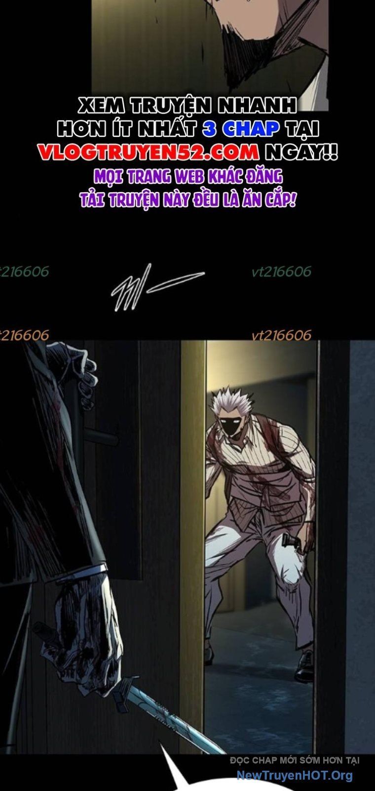 Báo Thù 2: Vạn Nhân Chi Thượng Chapter 100 - 83