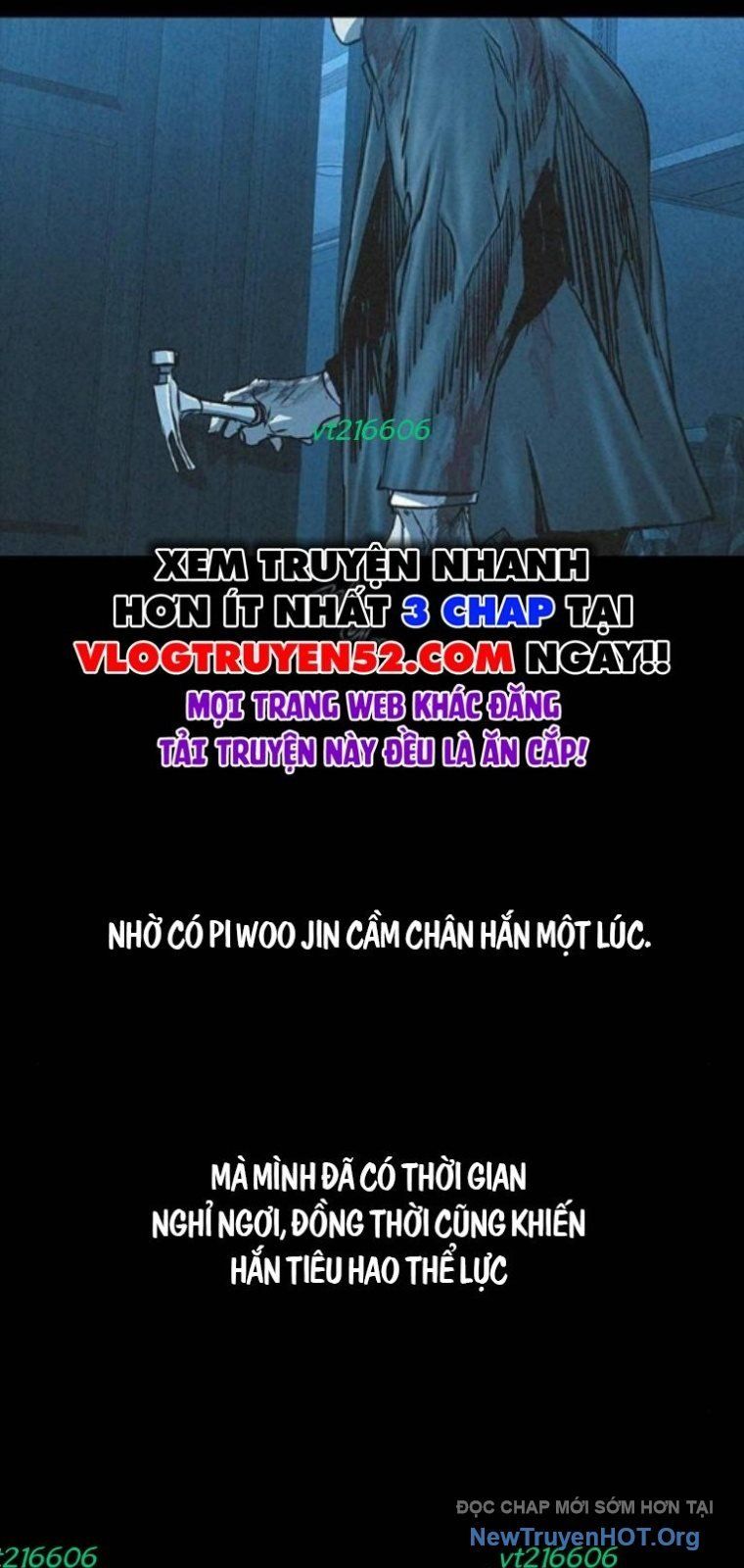 Báo Thù 2: Vạn Nhân Chi Thượng Chapter 100 - 87