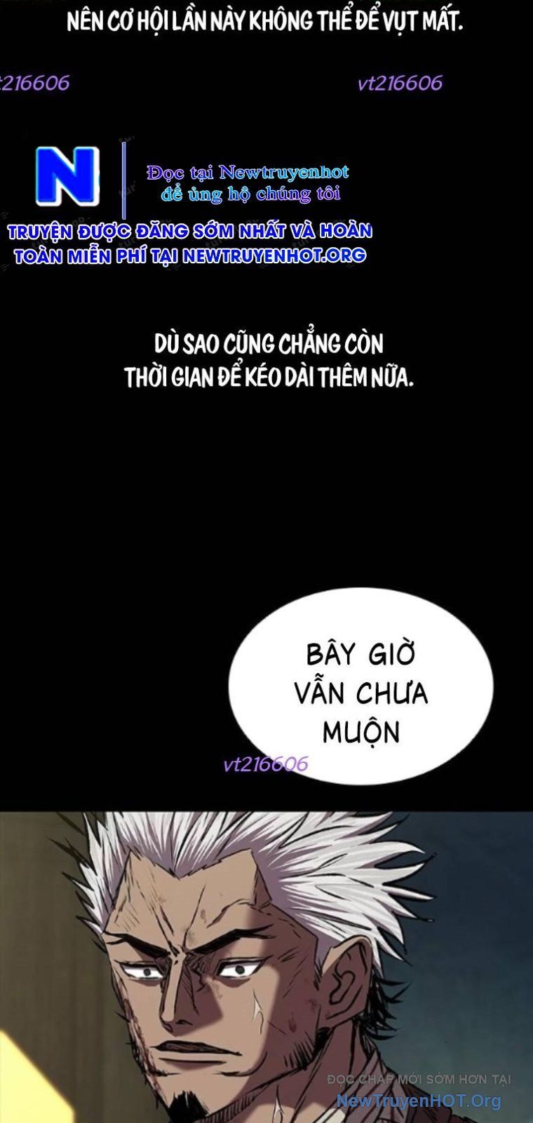 Báo Thù 2: Vạn Nhân Chi Thượng Chapter 100 - 88