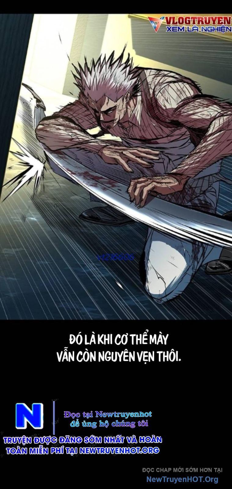 Báo Thù 2: Vạn Nhân Chi Thượng Chapter 100 - 10