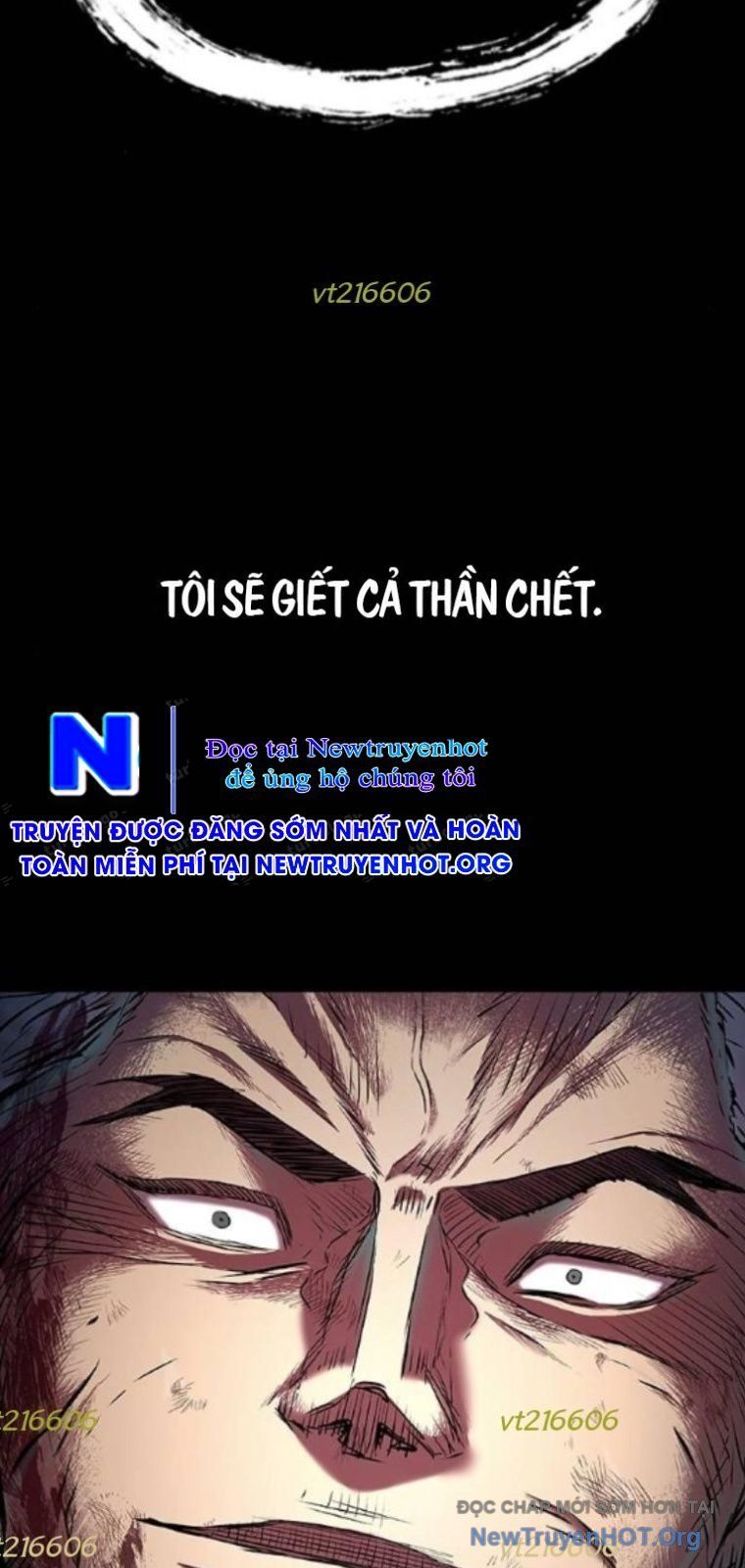 Báo Thù 2: Vạn Nhân Chi Thượng Chapter 100 - 93