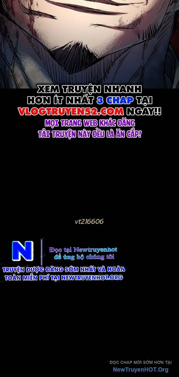 Báo Thù 2: Vạn Nhân Chi Thượng Chapter 100 - 94