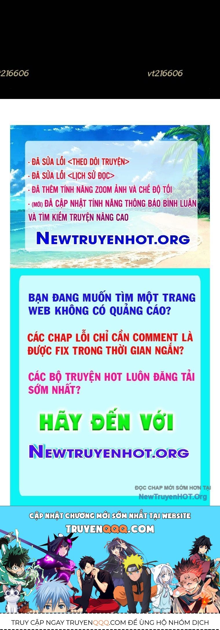 Báo Thù 2: Vạn Nhân Chi Thượng Chapter 100 - 95