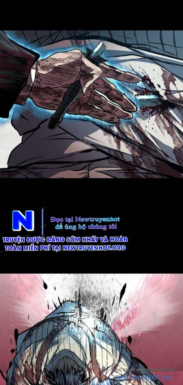 Báo Thù 2: Vạn Nhân Chi Thượng Chapter 101 - 101