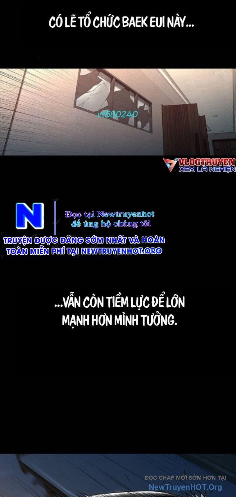 Báo Thù 2: Vạn Nhân Chi Thượng Chapter 101 - 12