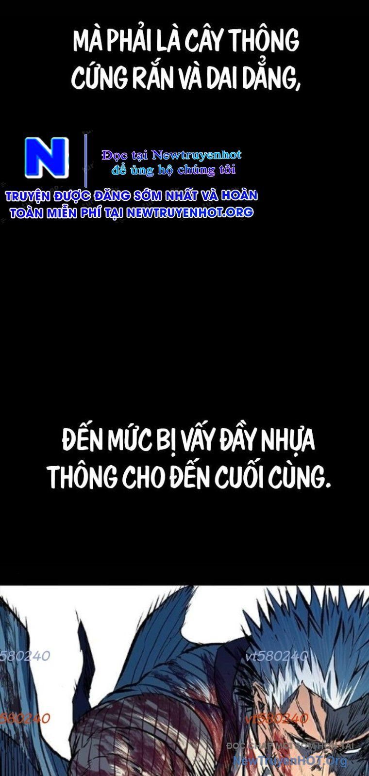 Báo Thù 2: Vạn Nhân Chi Thượng Chapter 101 - 118