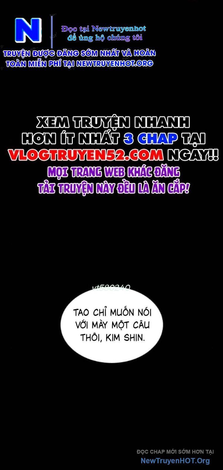 Báo Thù 2: Vạn Nhân Chi Thượng Chapter 101 - 124