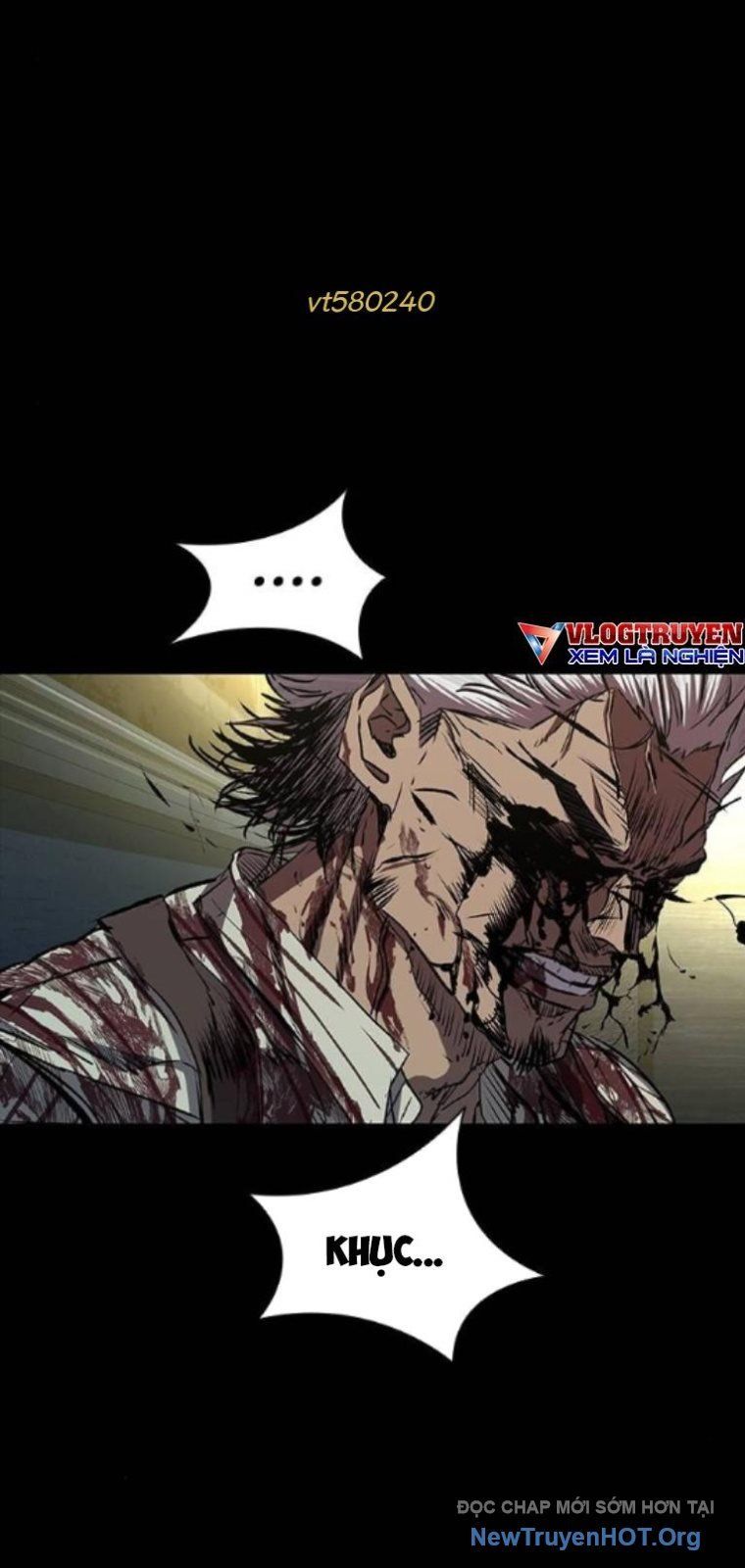 Báo Thù 2: Vạn Nhân Chi Thượng Chapter 101 - 130