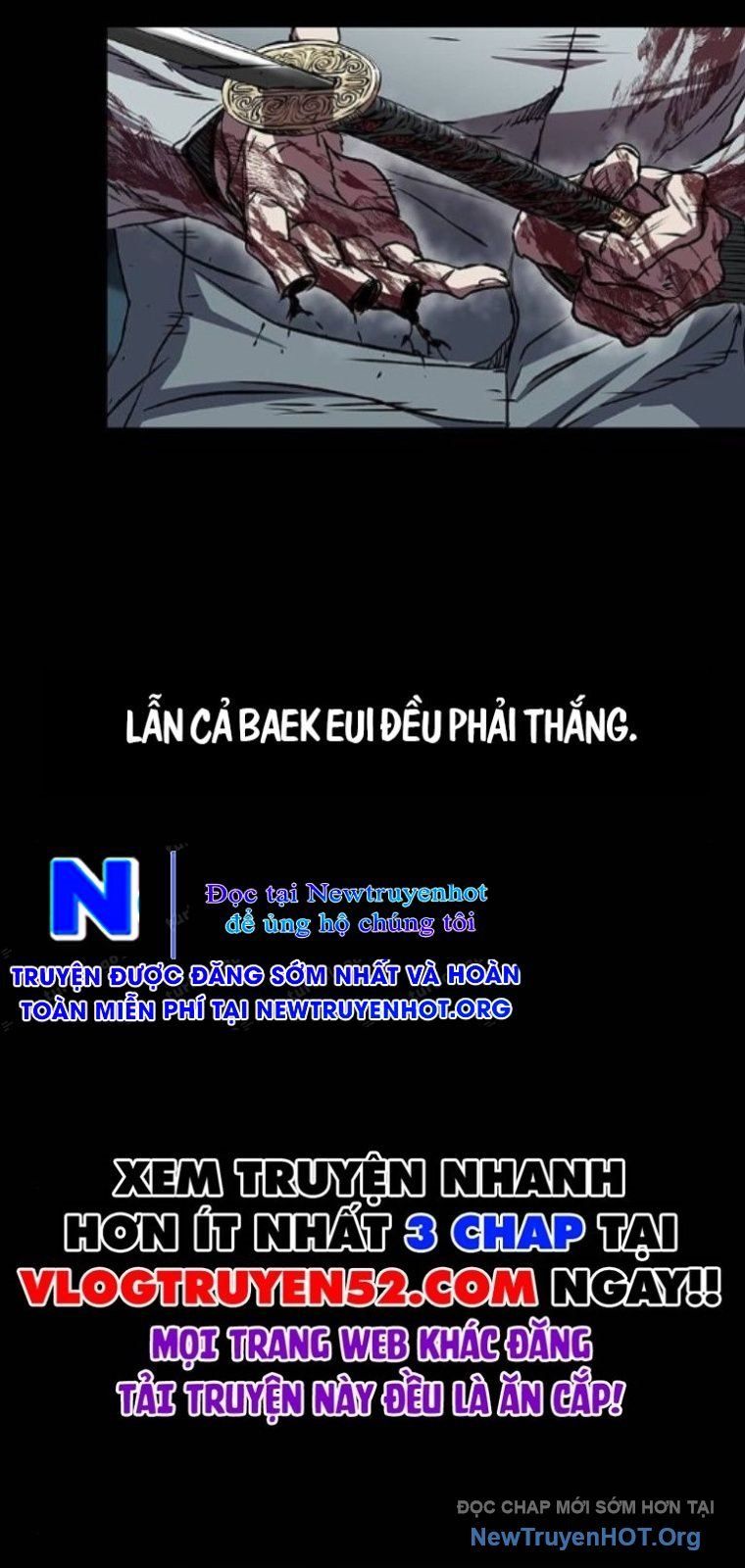 Báo Thù 2: Vạn Nhân Chi Thượng Chapter 101 - 27