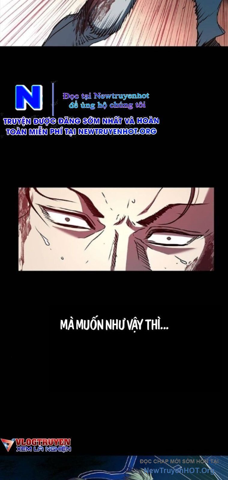 Báo Thù 2: Vạn Nhân Chi Thượng Chapter 101 - 29