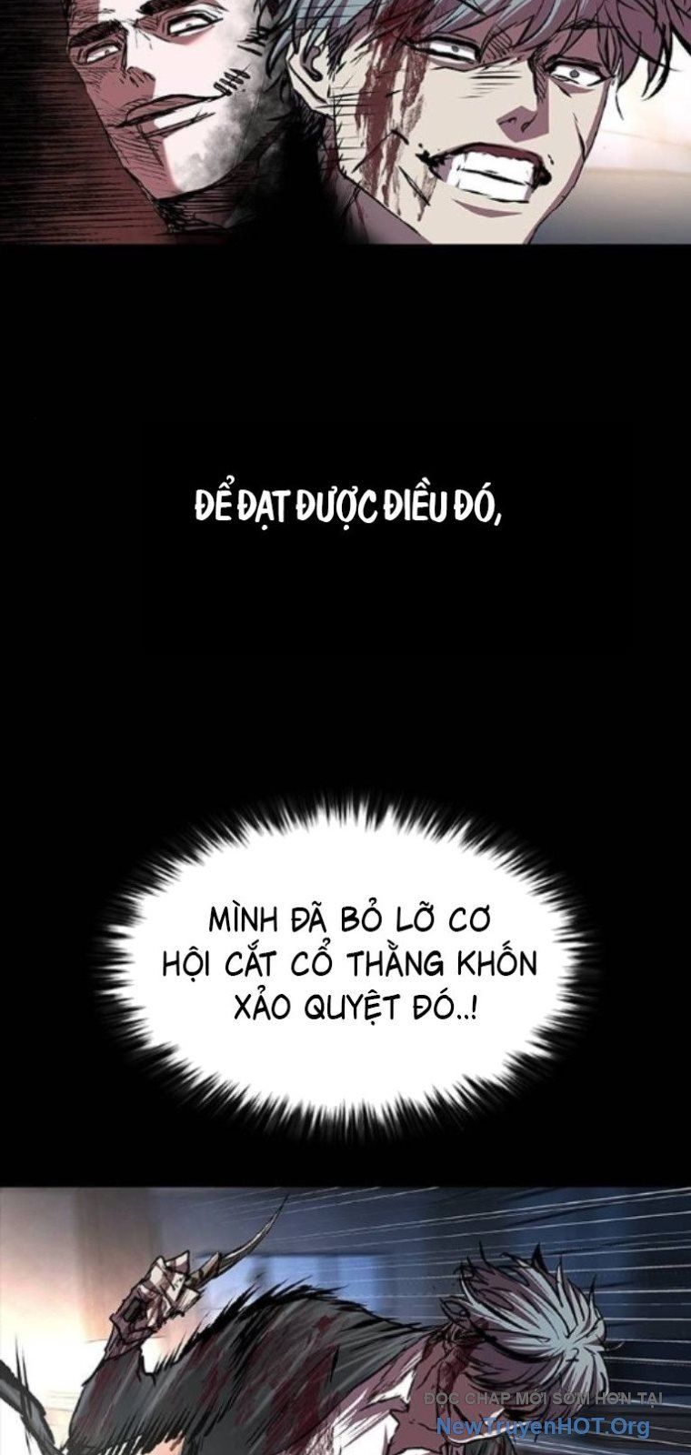 Báo Thù 2: Vạn Nhân Chi Thượng Chapter 101 - 31