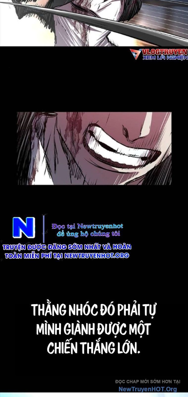 Báo Thù 2: Vạn Nhân Chi Thượng Chapter 101 - 32