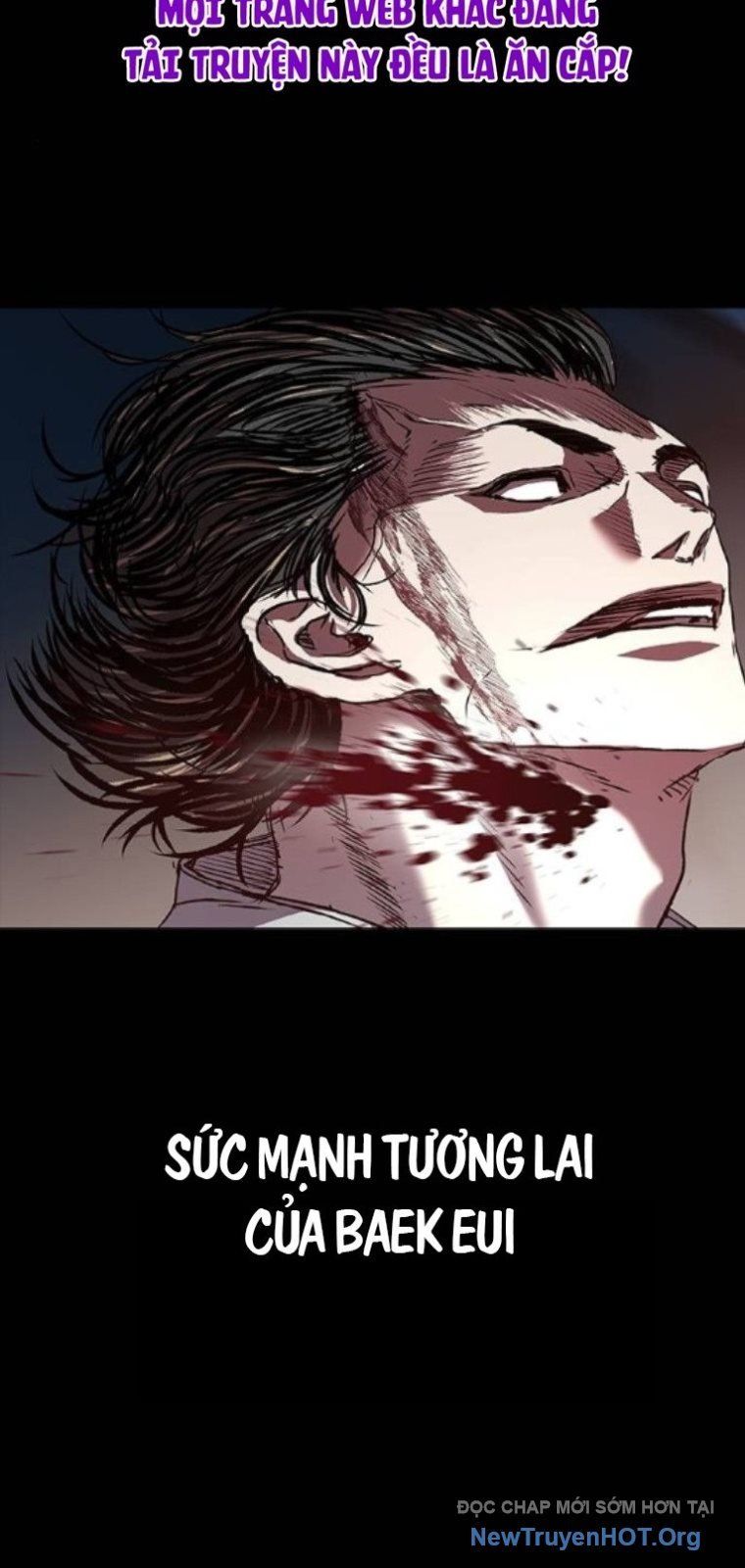 Báo Thù 2: Vạn Nhân Chi Thượng Chapter 101 - 34