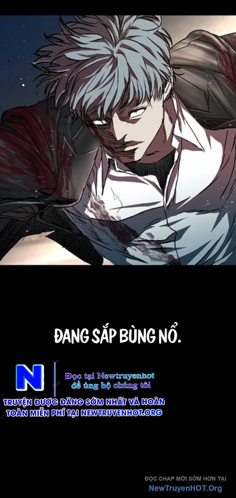 Báo Thù 2: Vạn Nhân Chi Thượng Chapter 101 - 35