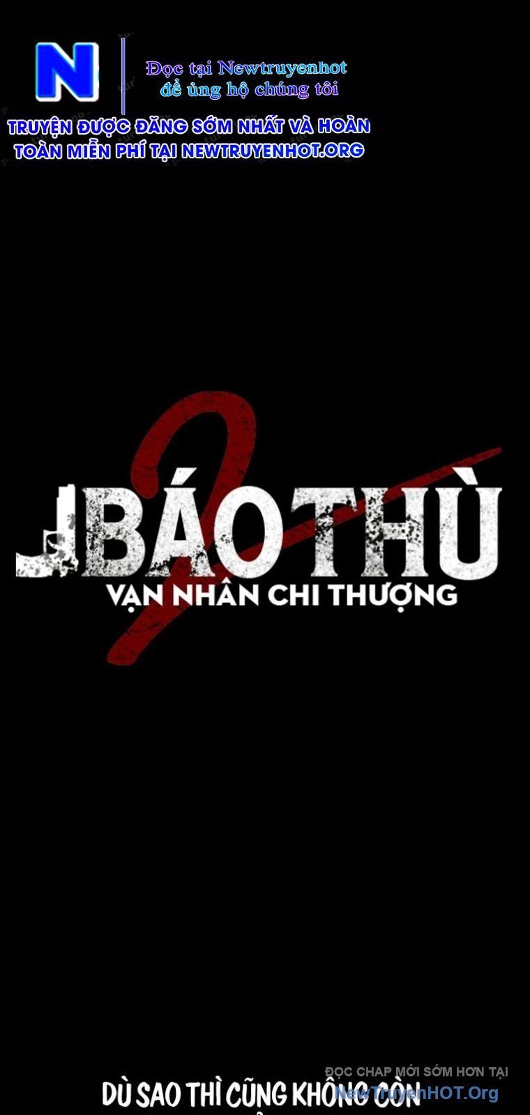 Báo Thù 2: Vạn Nhân Chi Thượng Chapter 101 - 36