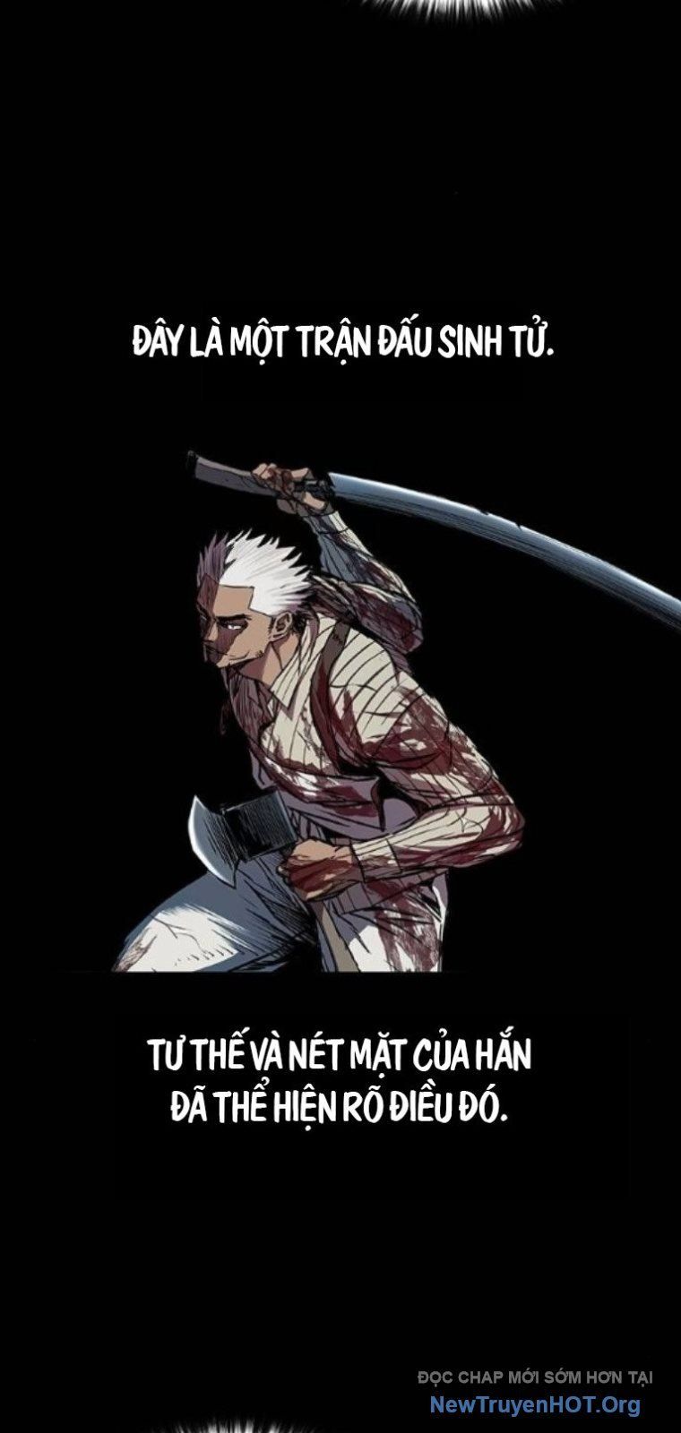 Báo Thù 2: Vạn Nhân Chi Thượng Chapter 101 - 43
