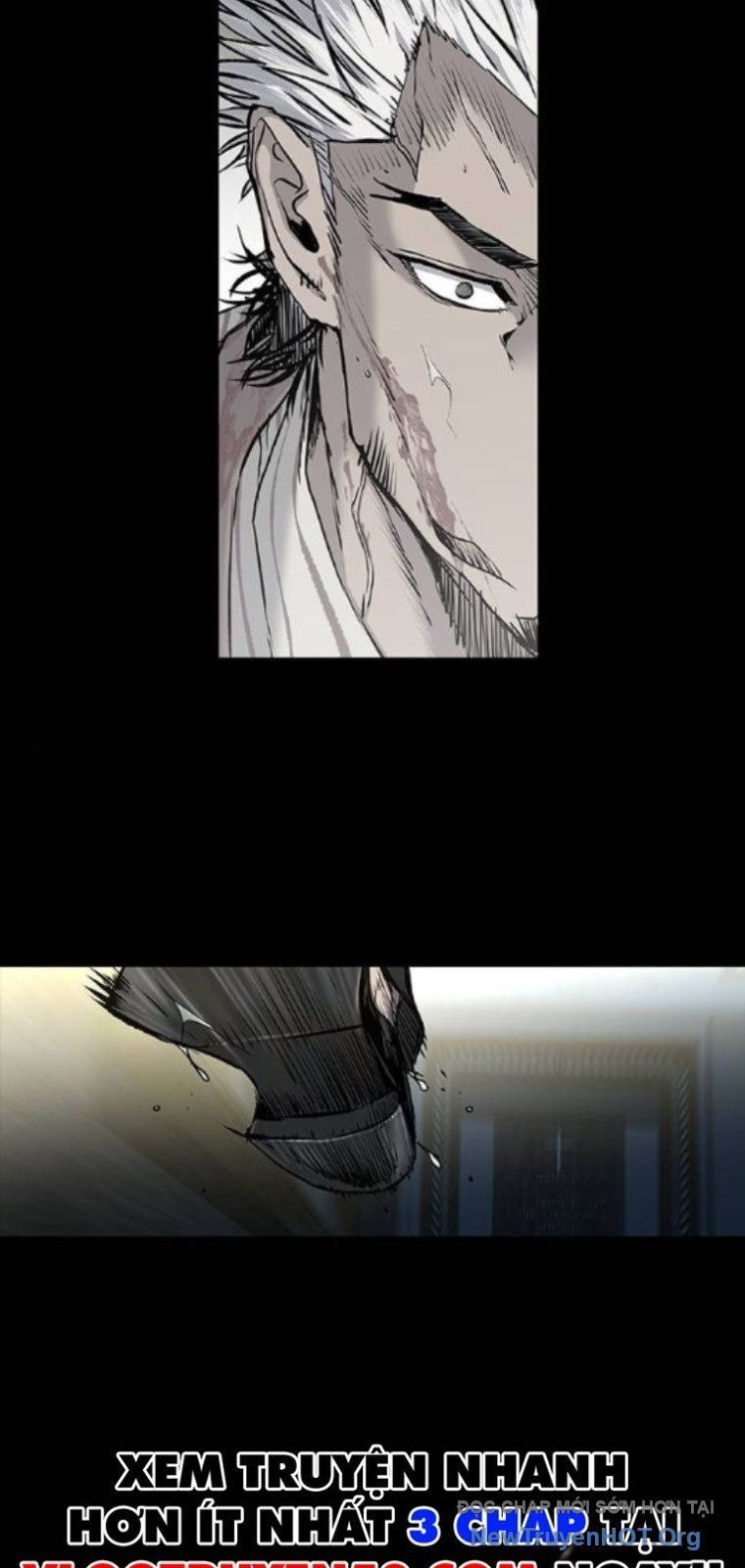 Báo Thù 2: Vạn Nhân Chi Thượng Chapter 101 - 47