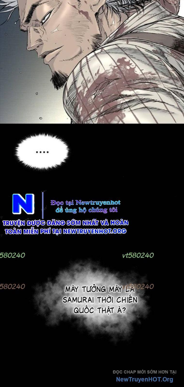 Báo Thù 2: Vạn Nhân Chi Thượng Chapter 101 - 58