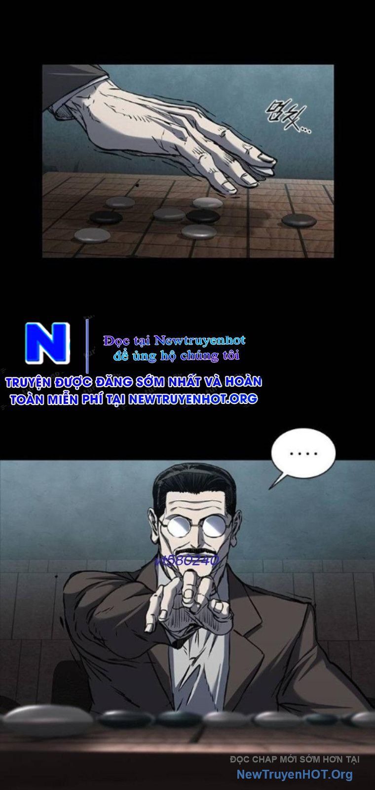 Báo Thù 2: Vạn Nhân Chi Thượng Chapter 101 - 63