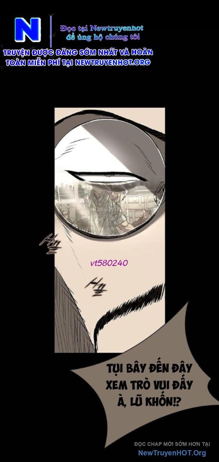 Báo Thù 2: Vạn Nhân Chi Thượng Chapter 101 - 65