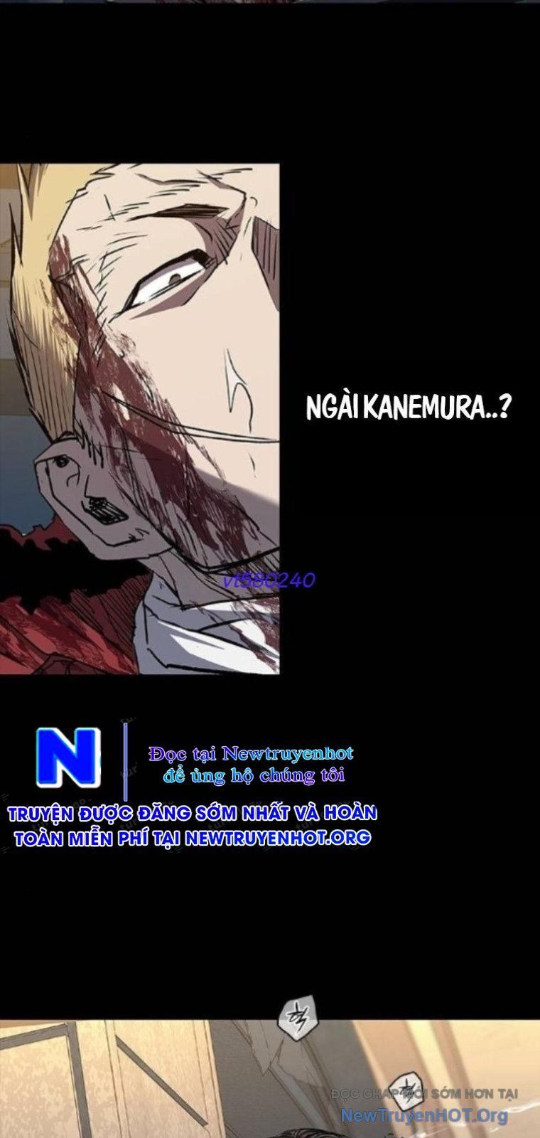 Báo Thù 2: Vạn Nhân Chi Thượng Chapter 101 - 8