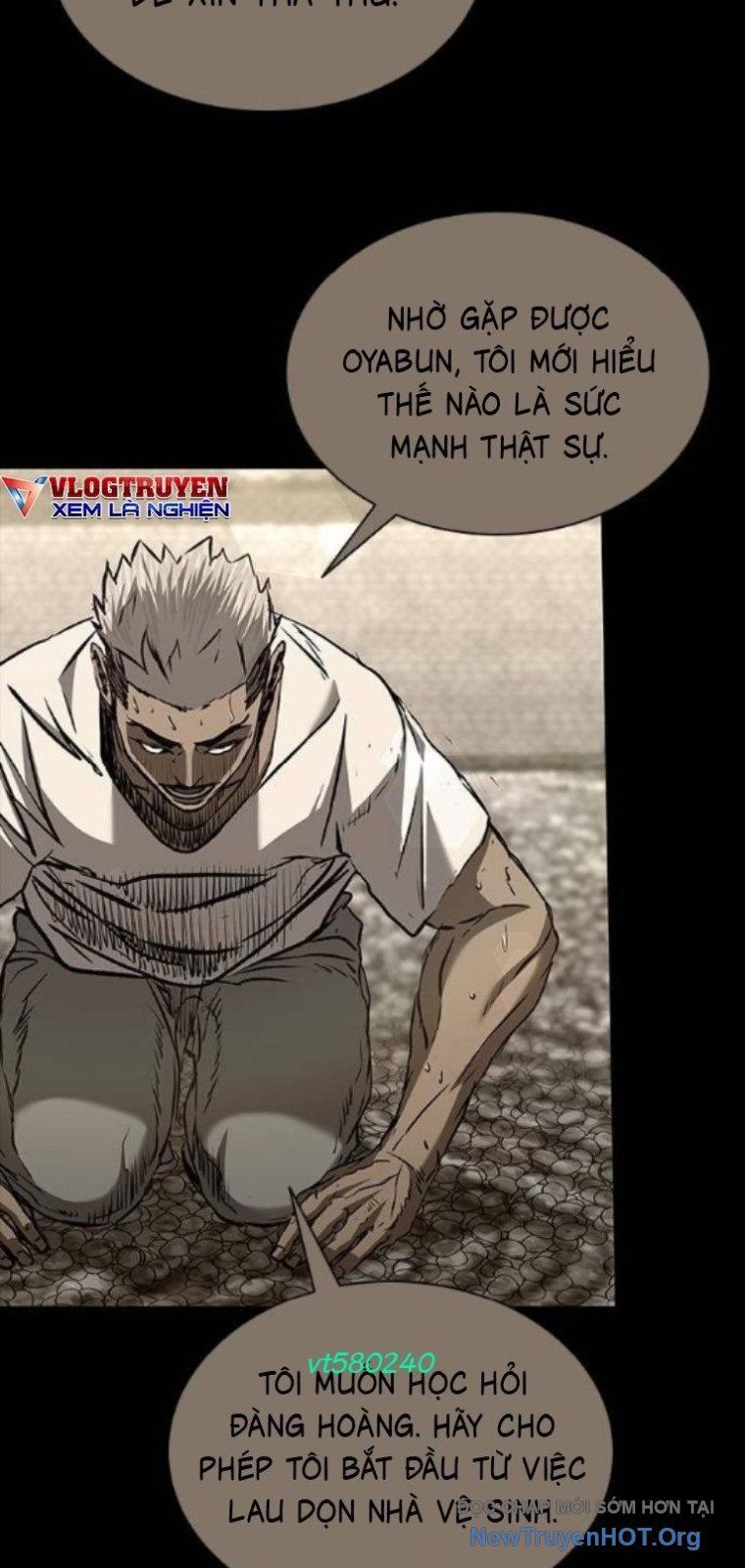 Báo Thù 2: Vạn Nhân Chi Thượng Chapter 101 - 74