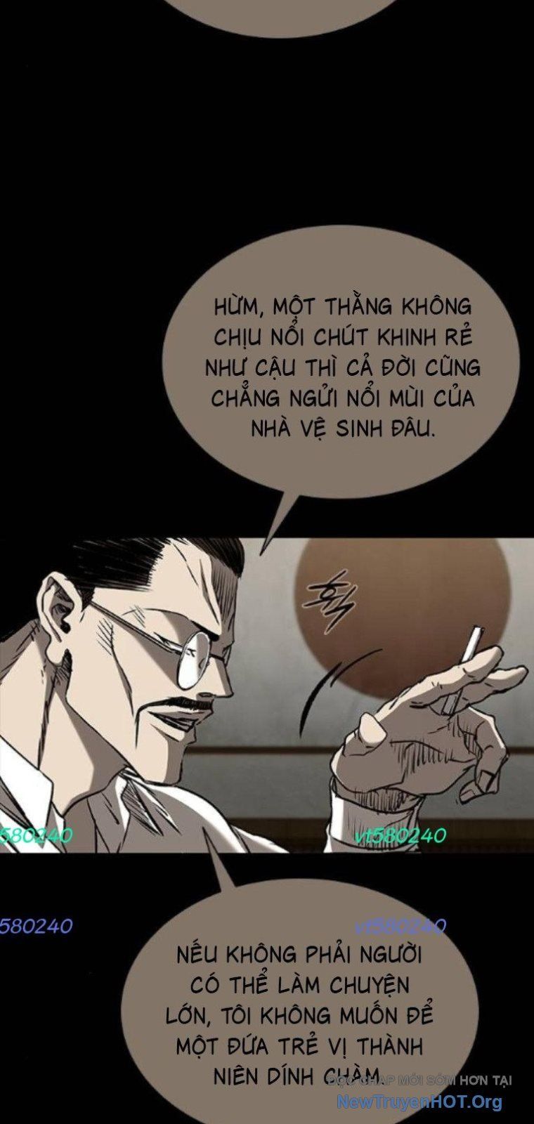 Báo Thù 2: Vạn Nhân Chi Thượng Chapter 101 - 75