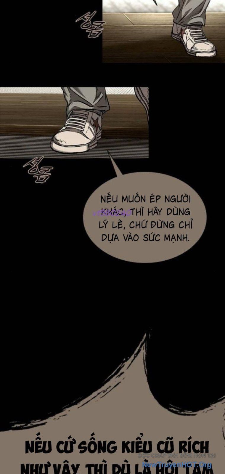 Báo Thù 2: Vạn Nhân Chi Thượng Chapter 101 - 80