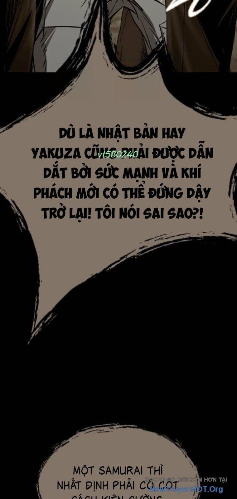 Báo Thù 2: Vạn Nhân Chi Thượng Chapter 101 - 82