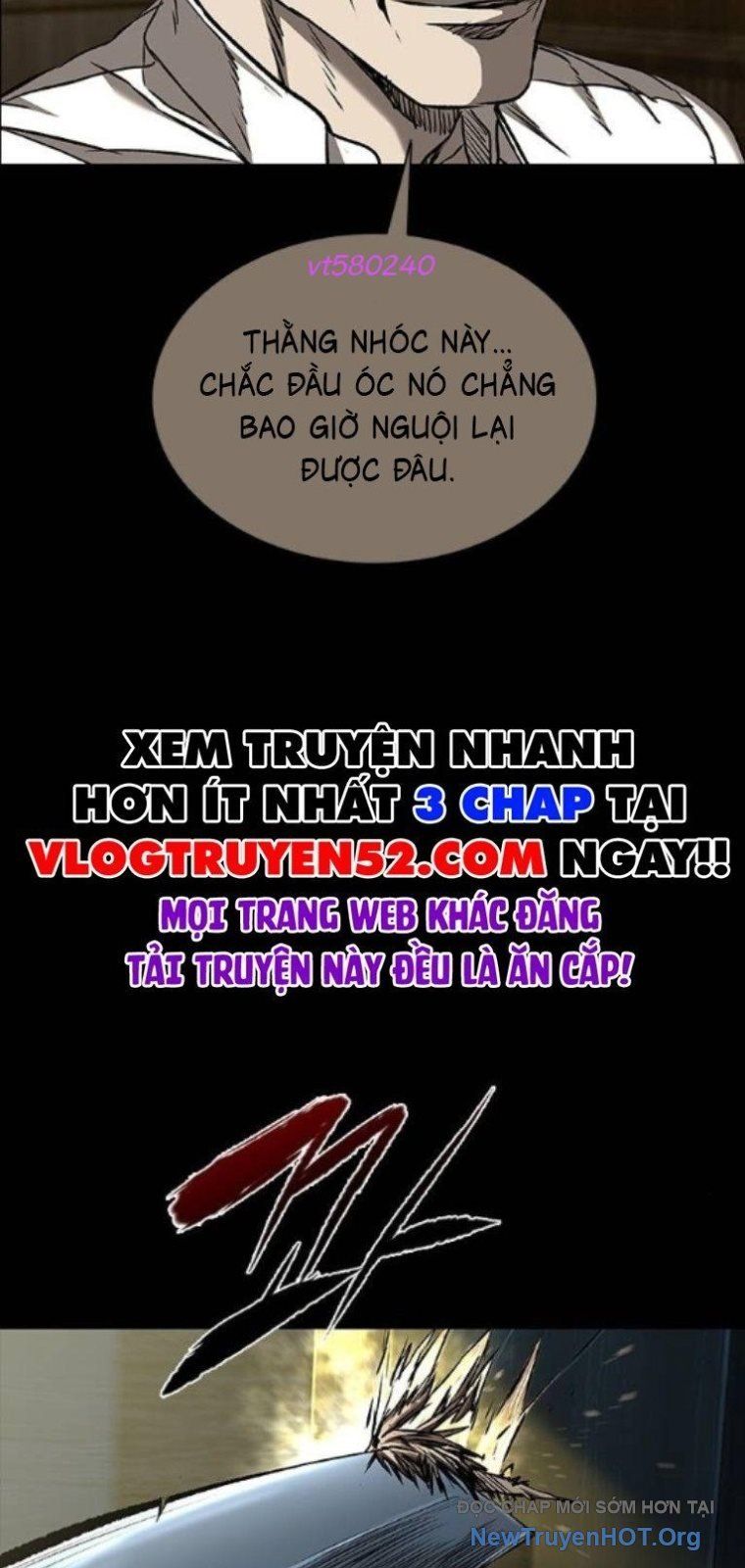 Báo Thù 2: Vạn Nhân Chi Thượng Chapter 101 - 84