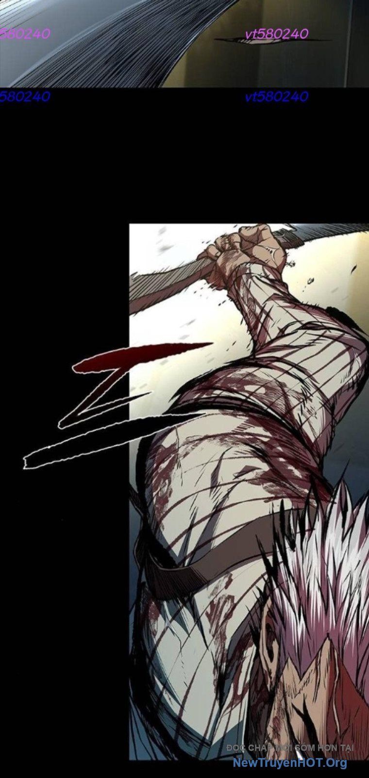 Báo Thù 2: Vạn Nhân Chi Thượng Chapter 101 - 85
