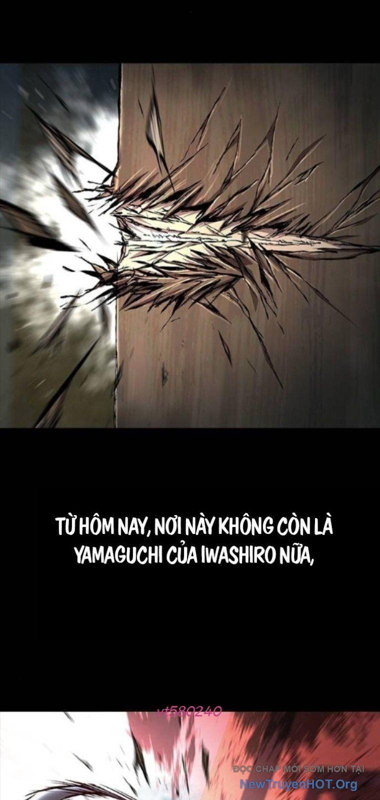 Báo Thù 2: Vạn Nhân Chi Thượng Chapter 101 - 87