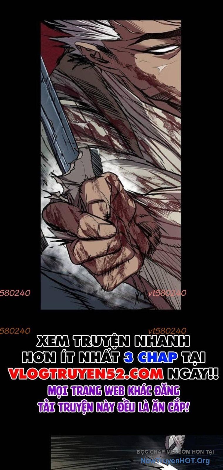 Báo Thù 2: Vạn Nhân Chi Thượng Chapter 101 - 90