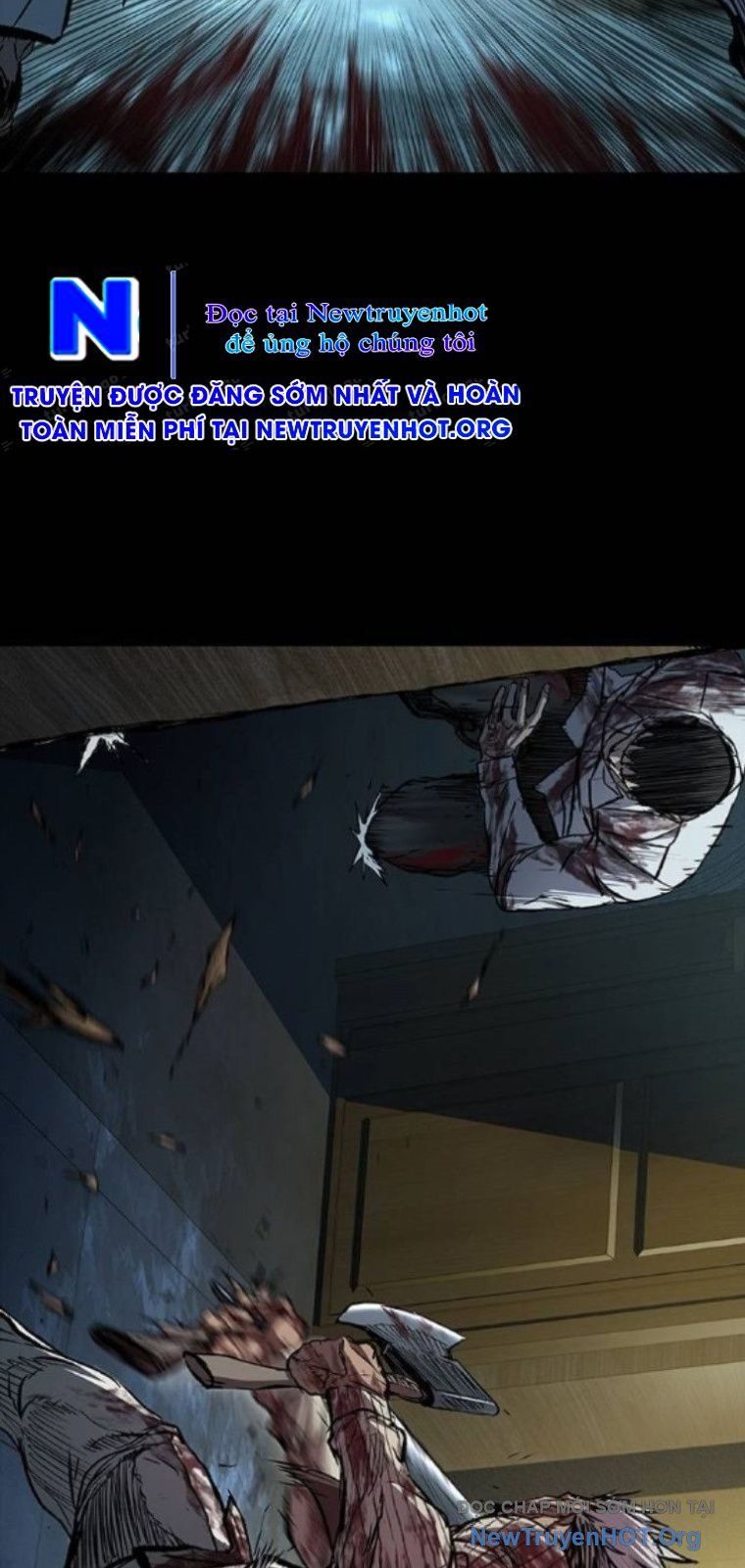 Báo Thù 2: Vạn Nhân Chi Thượng Chapter 101 - 94