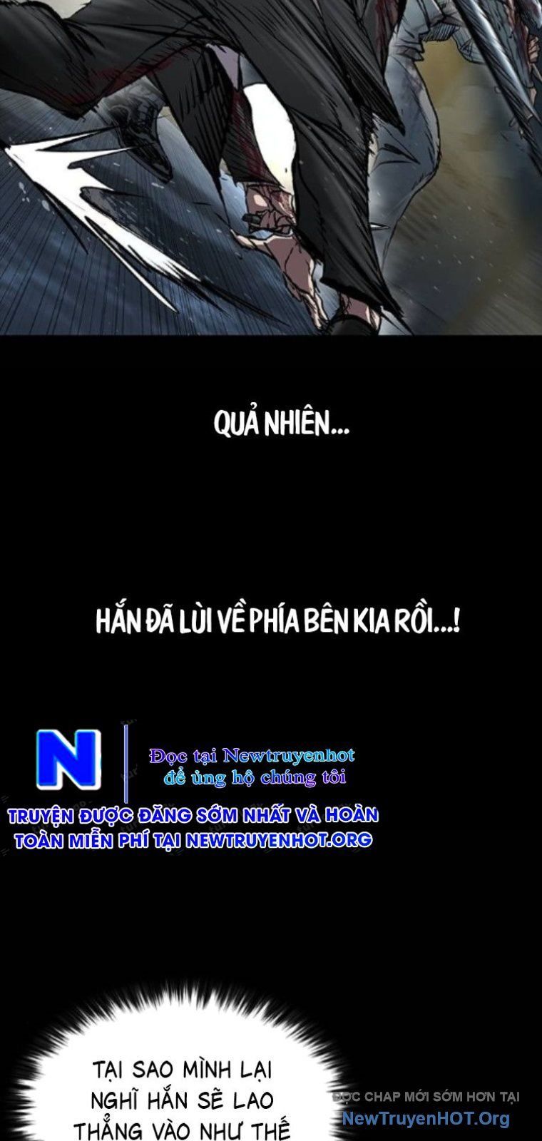 Báo Thù 2: Vạn Nhân Chi Thượng Chapter 101 - 96