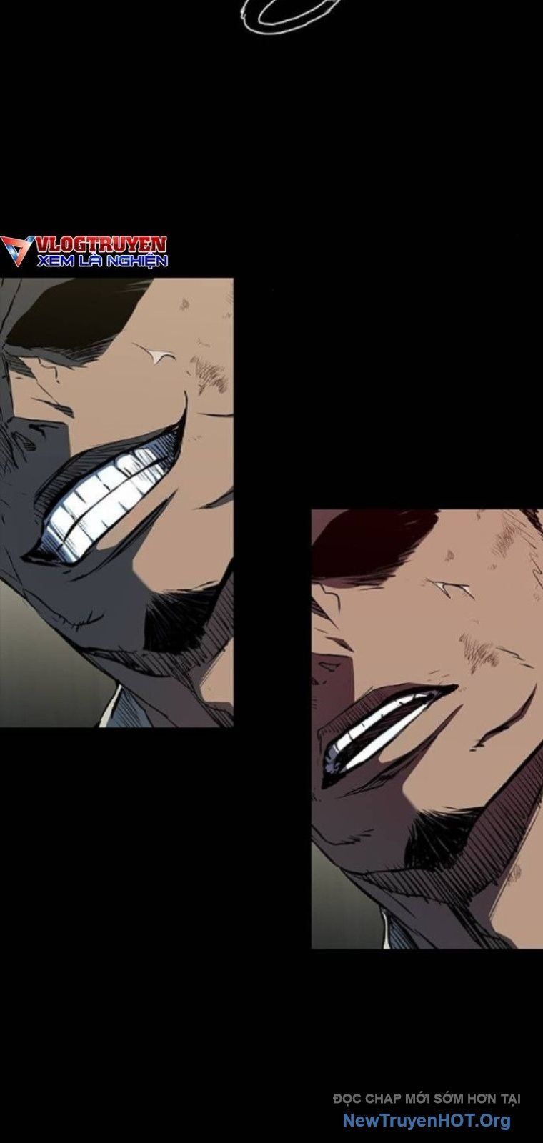Báo Thù 2: Vạn Nhân Chi Thượng Chapter 101 - 100