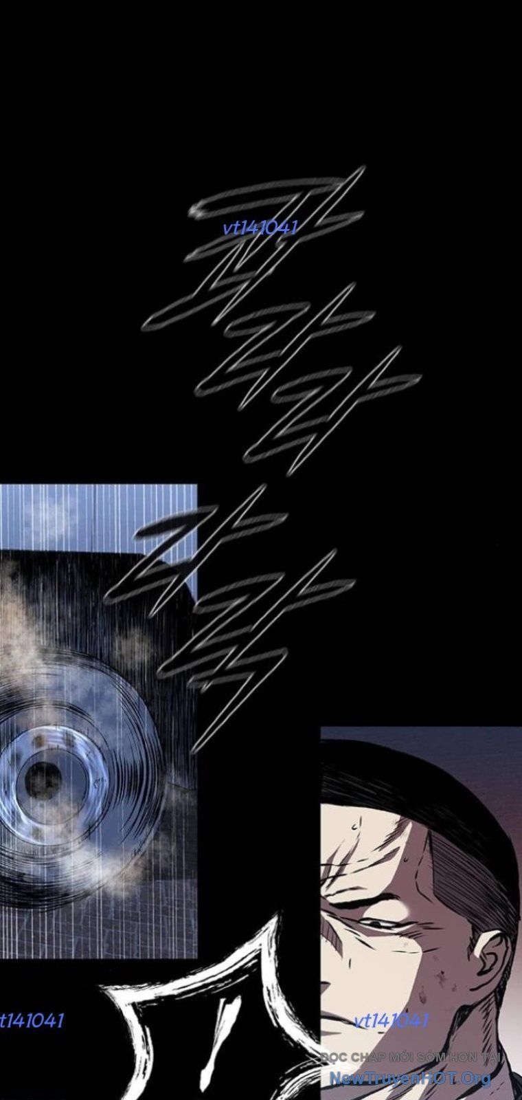 Báo Thù 2: Vạn Nhân Chi Thượng Chapter 105 - 16