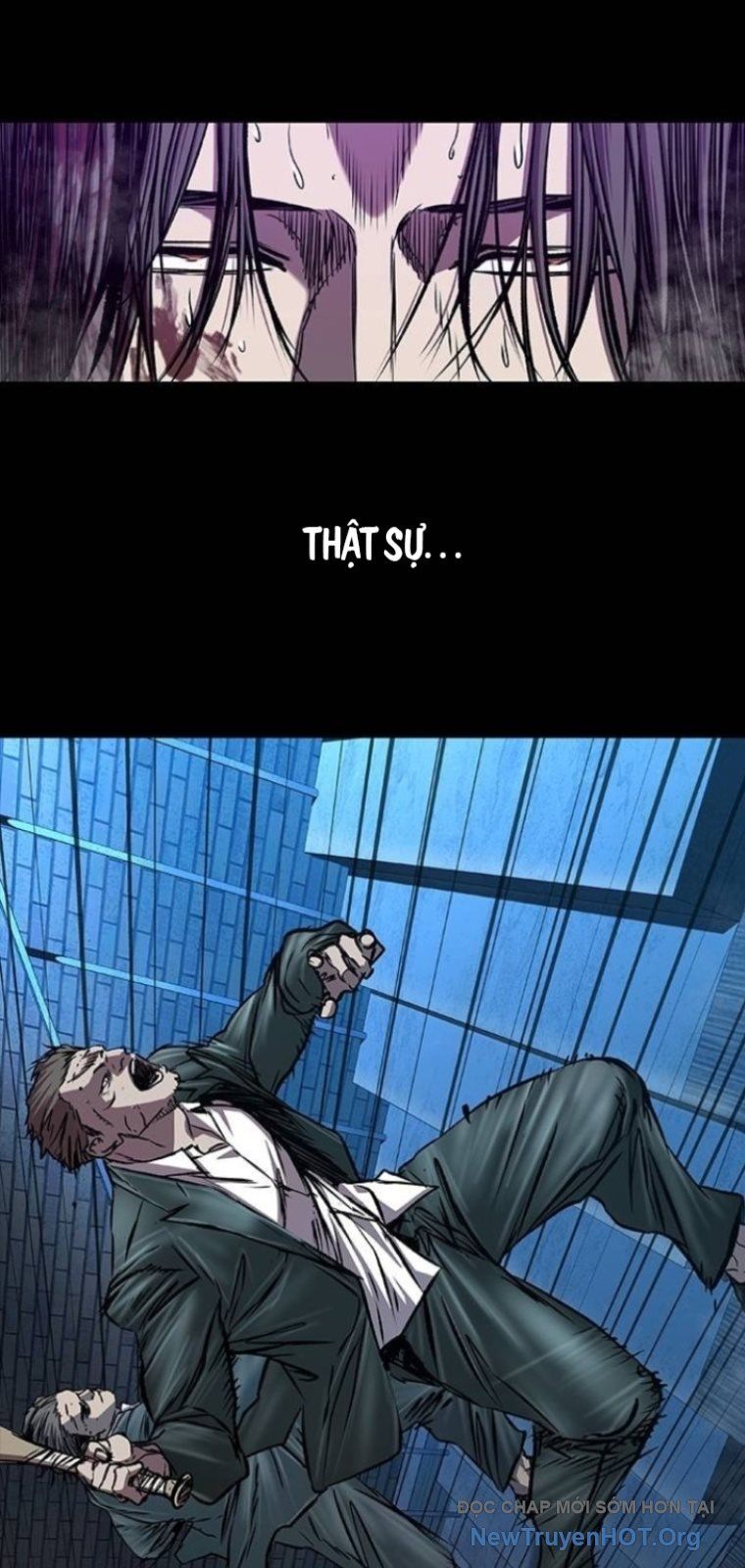 Báo Thù 2: Vạn Nhân Chi Thượng Chapter 105 - 25