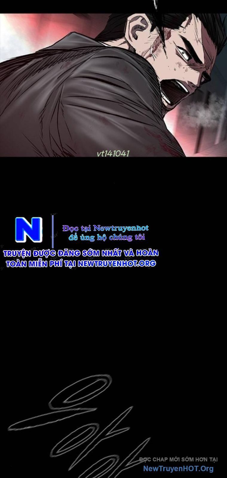 Báo Thù 2: Vạn Nhân Chi Thượng Chapter 105 - 31