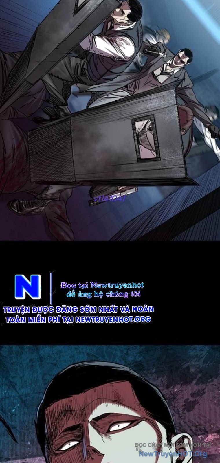 Báo Thù 2: Vạn Nhân Chi Thượng Chapter 105 - 34