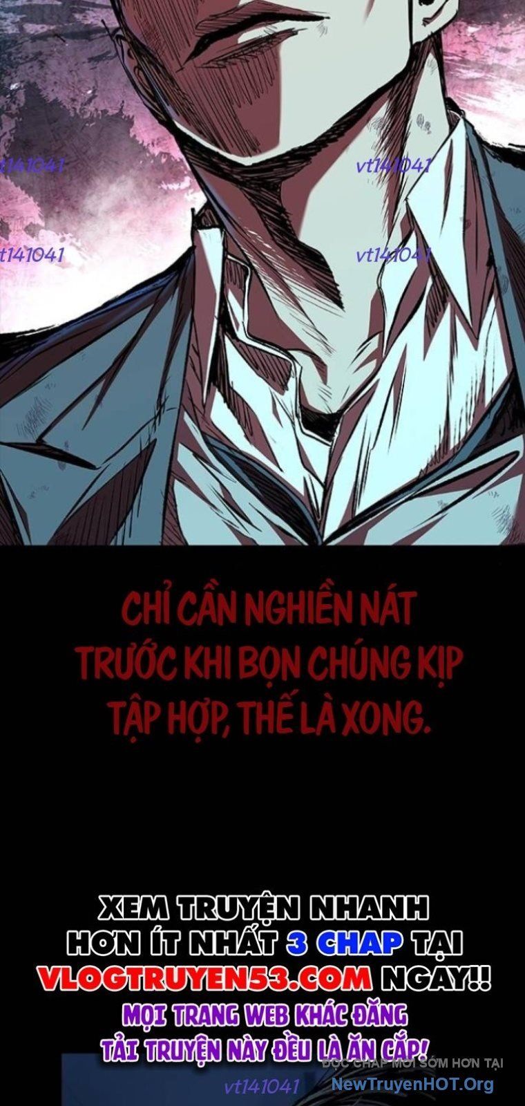 Báo Thù 2: Vạn Nhân Chi Thượng Chapter 105 - 35