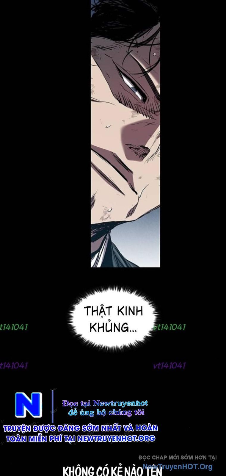 Báo Thù 2: Vạn Nhân Chi Thượng Chapter 105 - 50