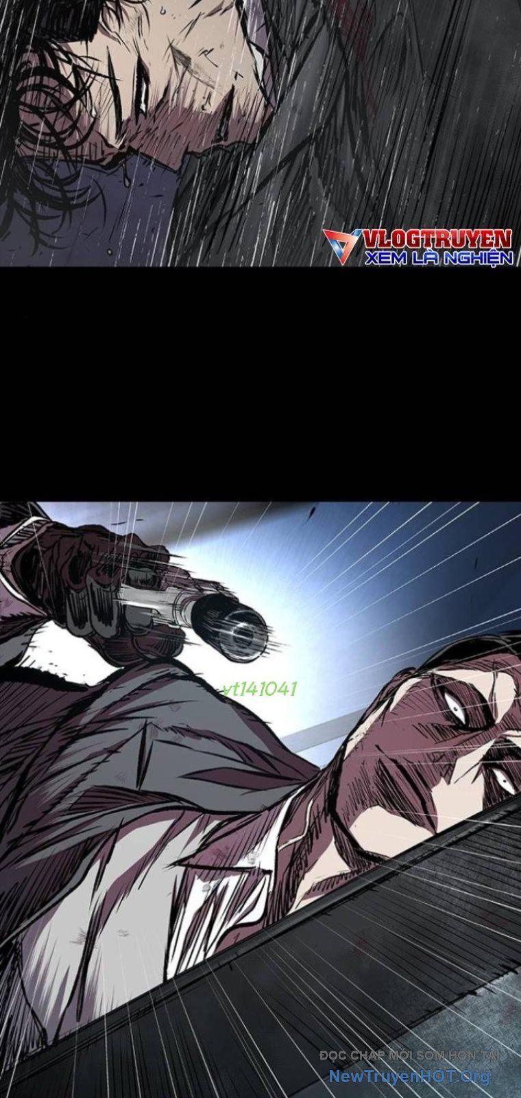 Báo Thù 2: Vạn Nhân Chi Thượng Chapter 105 - 54