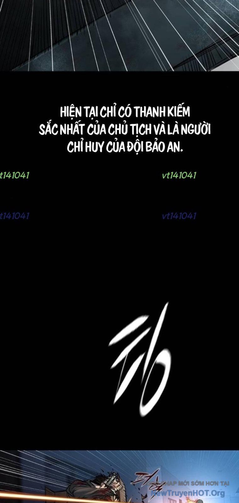 Báo Thù 2: Vạn Nhân Chi Thượng Chapter 105 - 55