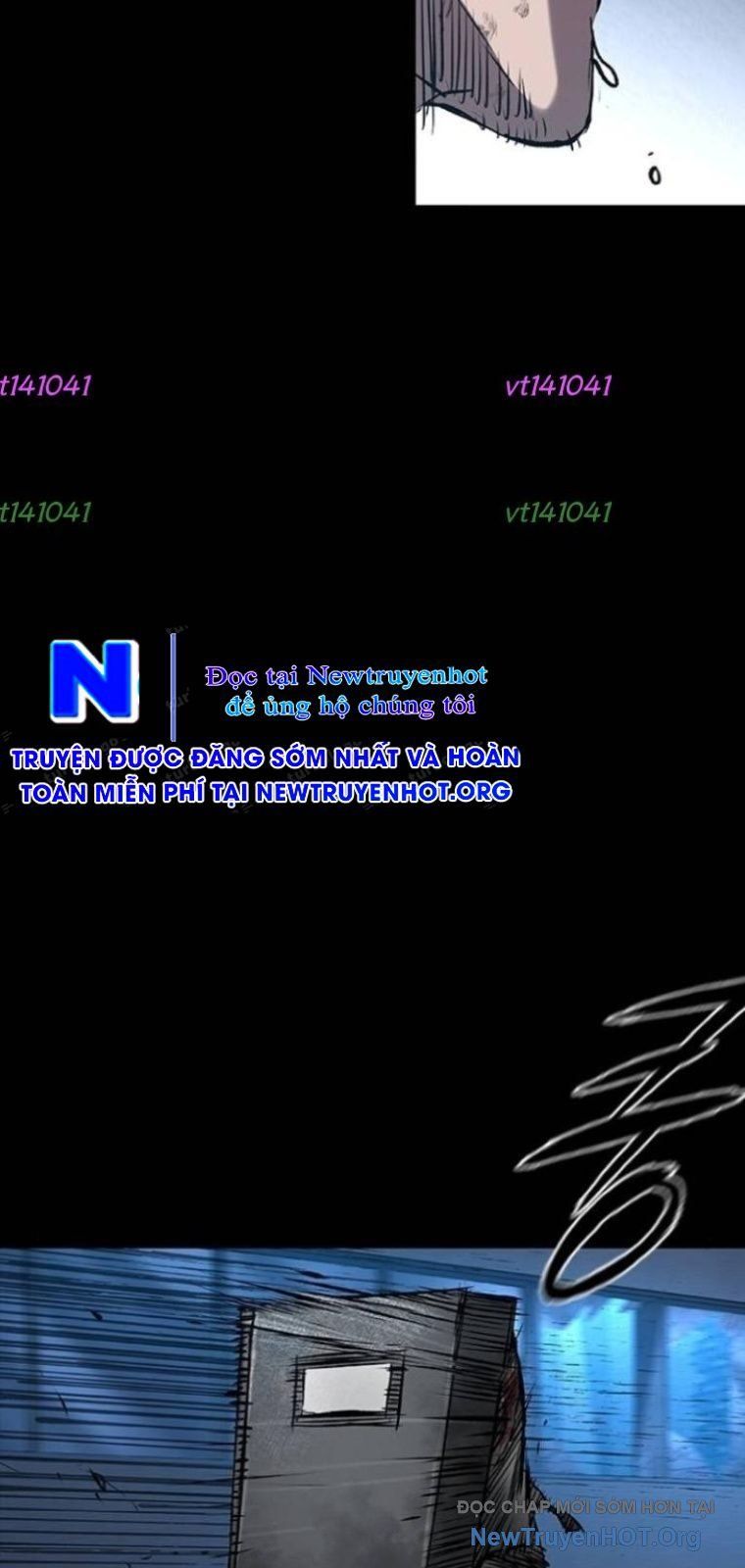 Báo Thù 2: Vạn Nhân Chi Thượng Chapter 105 - 61