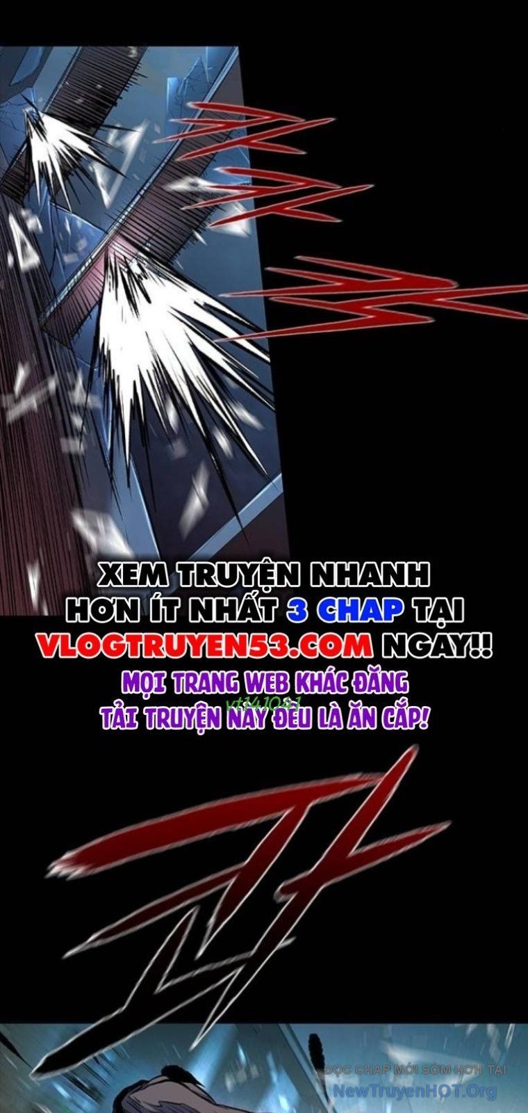 Báo Thù 2: Vạn Nhân Chi Thượng Chapter 105 - 63