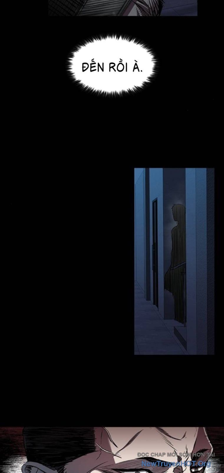 Báo Thù 2: Vạn Nhân Chi Thượng Chapter 105 - 66