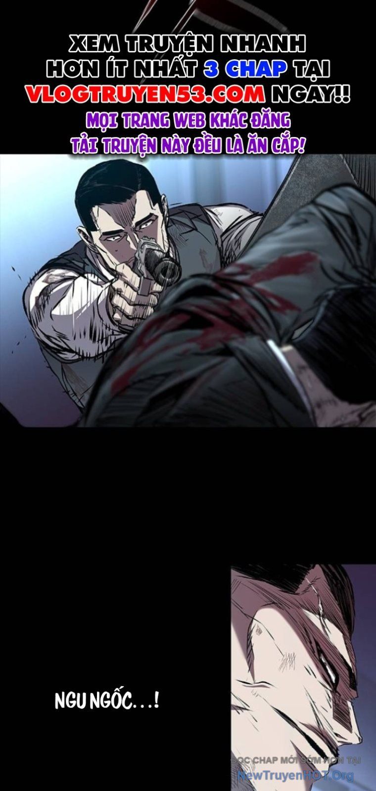 Báo Thù 2: Vạn Nhân Chi Thượng Chapter 105 - 69