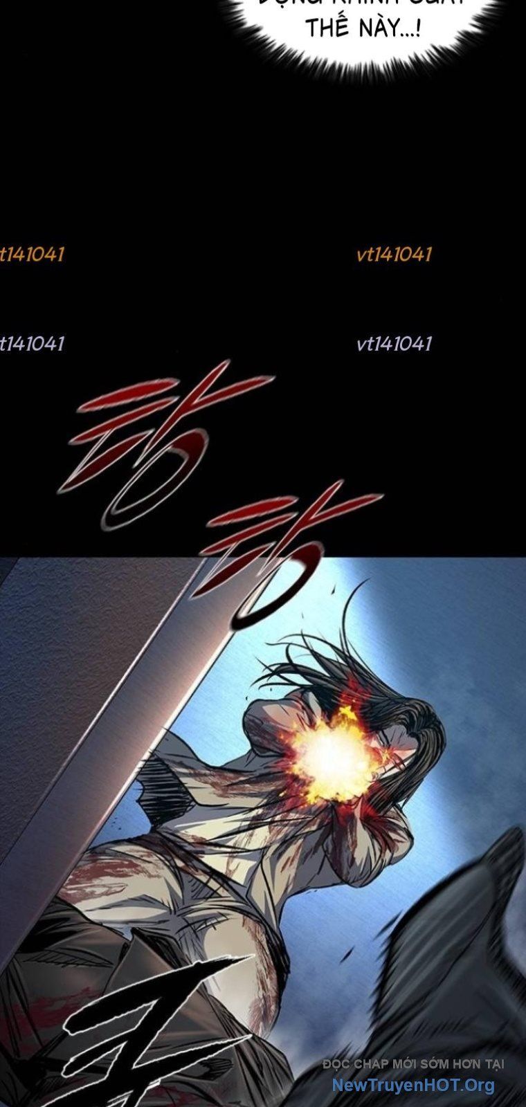 Báo Thù 2: Vạn Nhân Chi Thượng Chapter 105 - 75